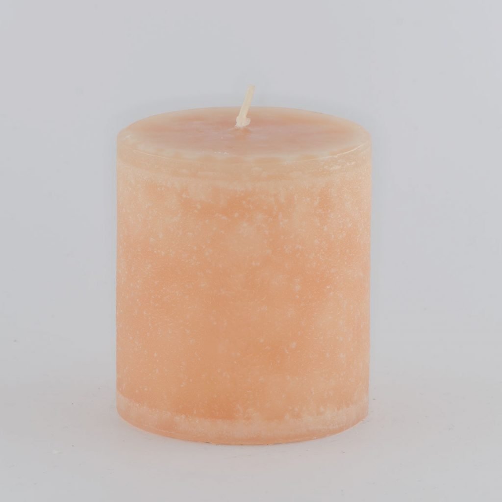 258 Bleeched Apricot