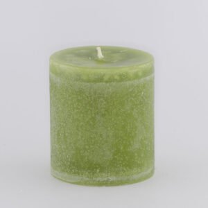 387 Mattolive dunkel