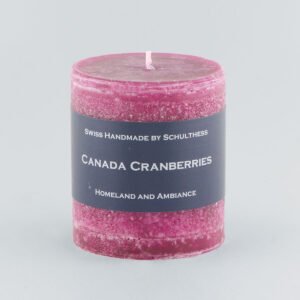 Canada Cranberries
