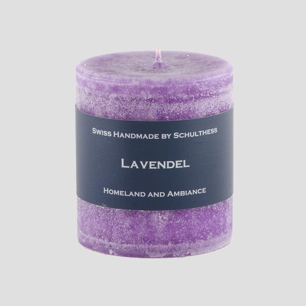 Lavendel