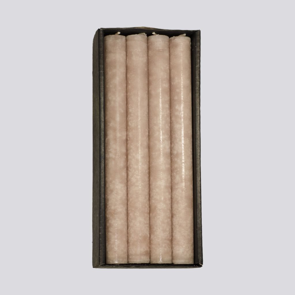 617 Sandbraun dunkel