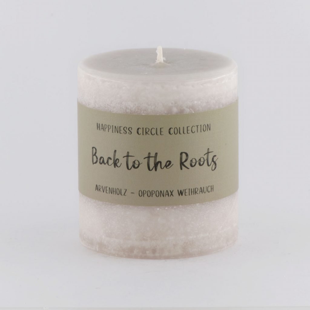 Happiness Circle Collection: 