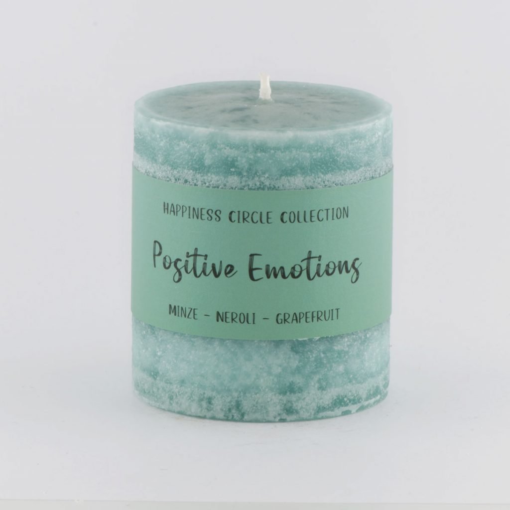 Happiness Circle Collection: 