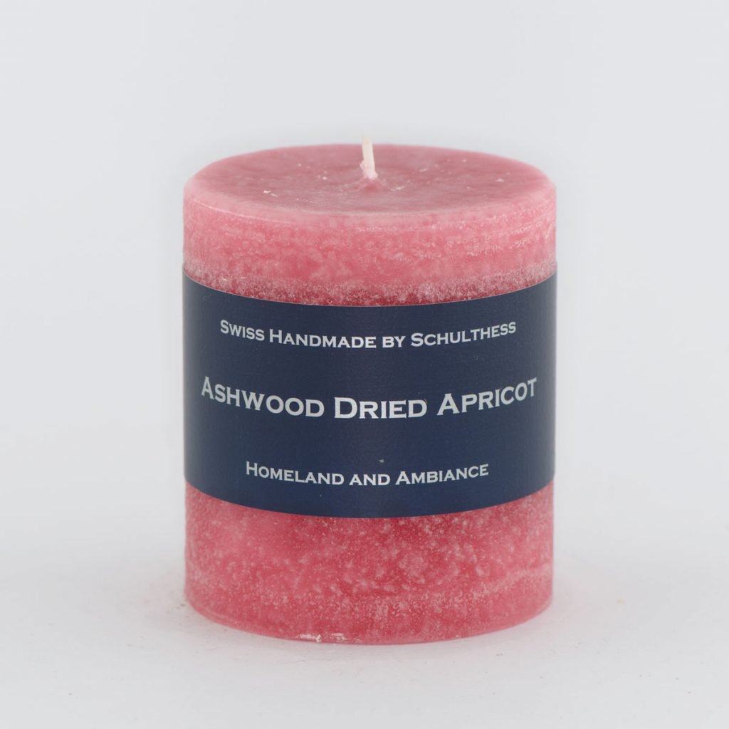 Ashwood Dried Apricot