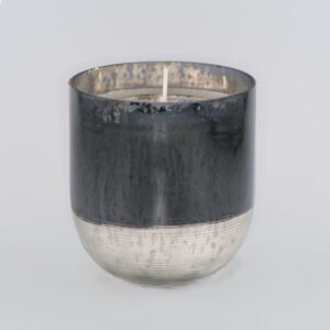 Black Cashmerewood - Pot