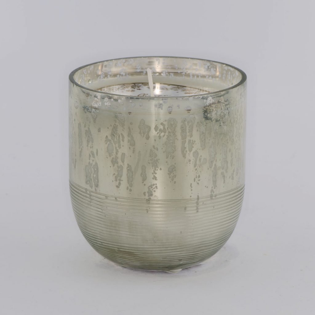 Eisblumenzauberwelt - Pot