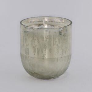 Eisblumenzauberwelt - Pot