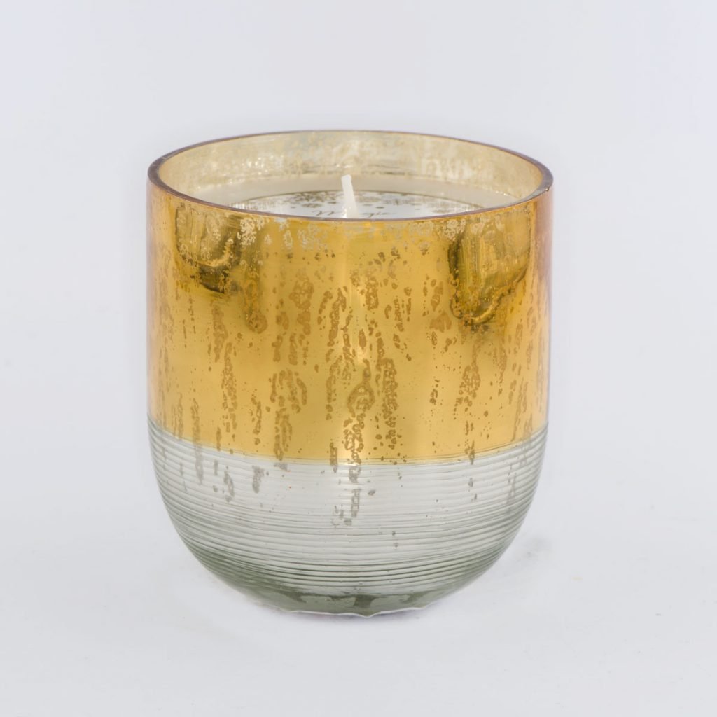 Magic Cinnamon - Pot