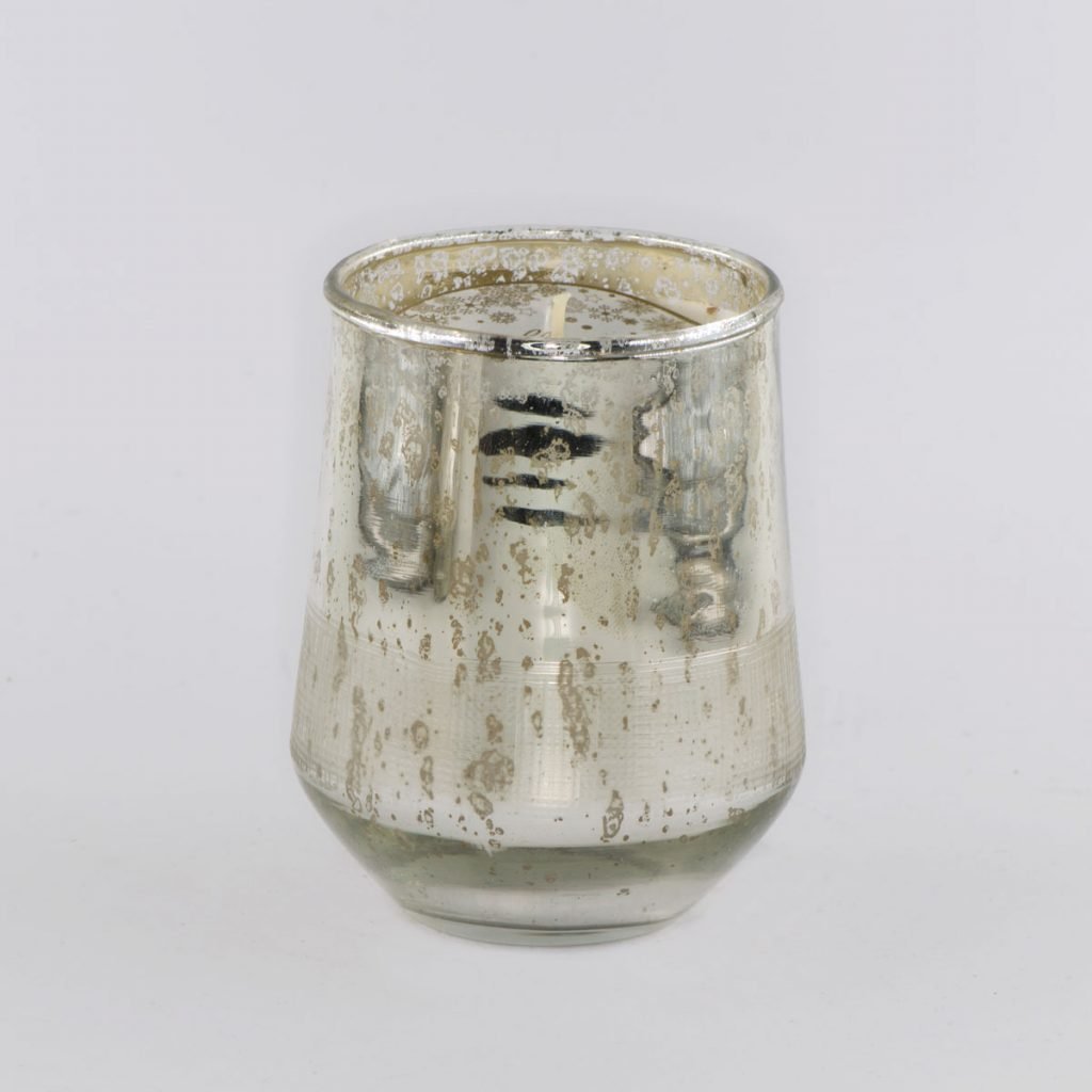 Eisblumenzauberwelt - Tulpe