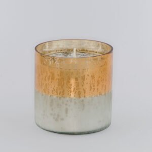 Dark Honey - Zylinder klein