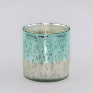 Icy Cotton - Zylinder klein