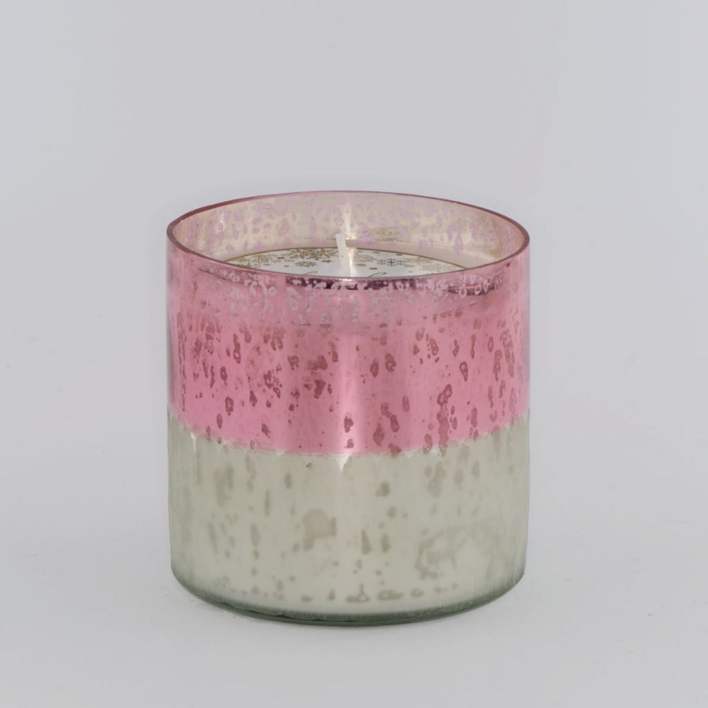 Johannisbeere Rosenholz - Zylinder klein