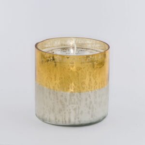 Magic Cinnamon - Zylinder klein