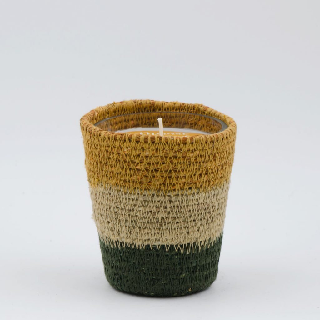 Mineral Seaweed - Konus