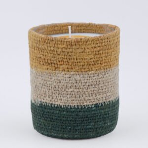 Mineral Seaweed - Zylinder gross