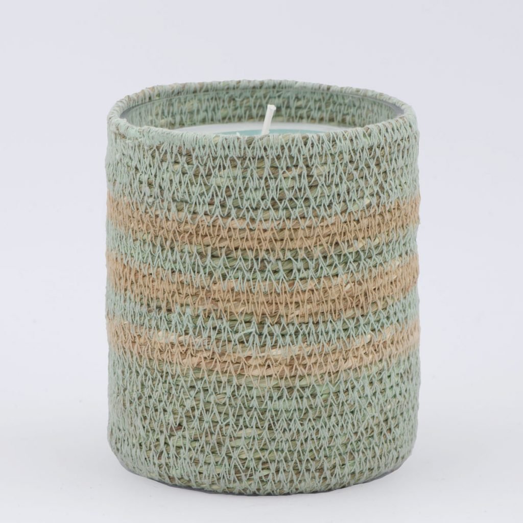 Icy Cotton - Zylinder gross