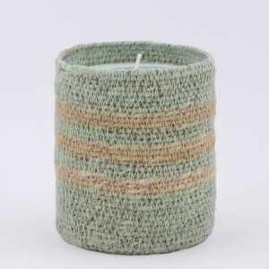 Icy Cotton - Zylinder gross