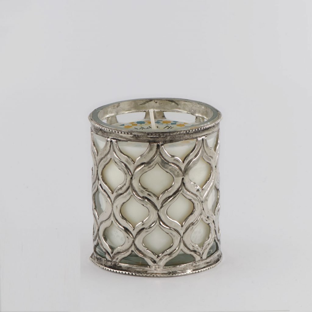 Oriental Collection - Arabian Nights gross