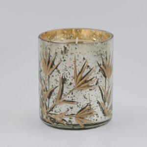 Sparkle Collection Ice Flower - Winterwunderland