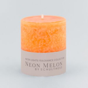 Neon Melon
