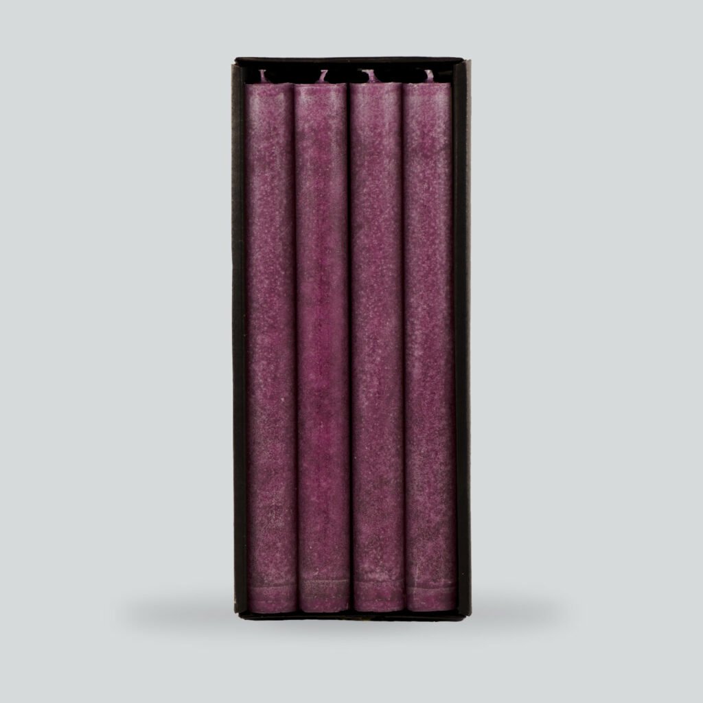 Brombeer dunkel