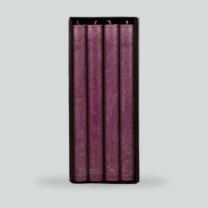 Brombeer dunkel
