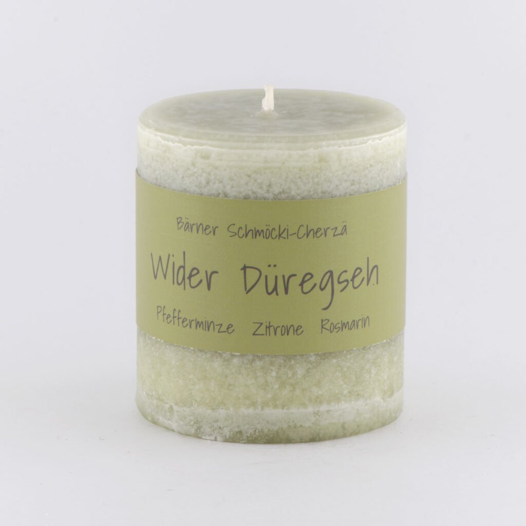 Wider Düregseh