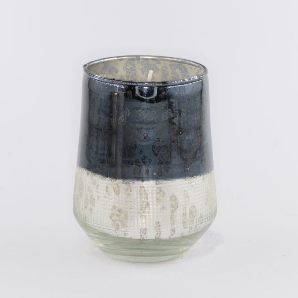 Black Cashmere Wood - Tulpe