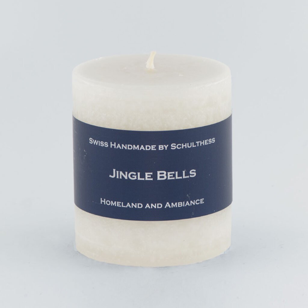 Jingle Bells
