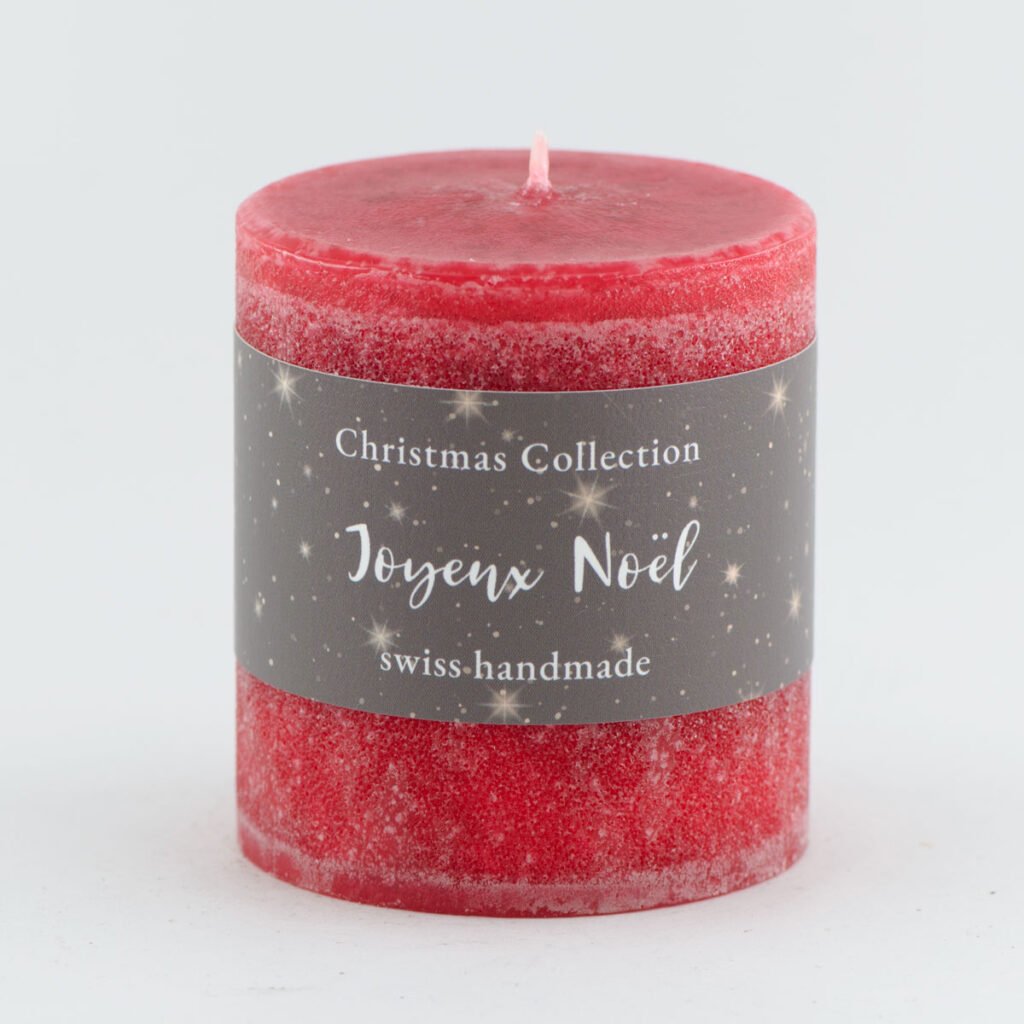Joyeux Noël