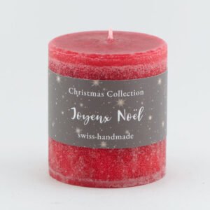 Joyeux Noël