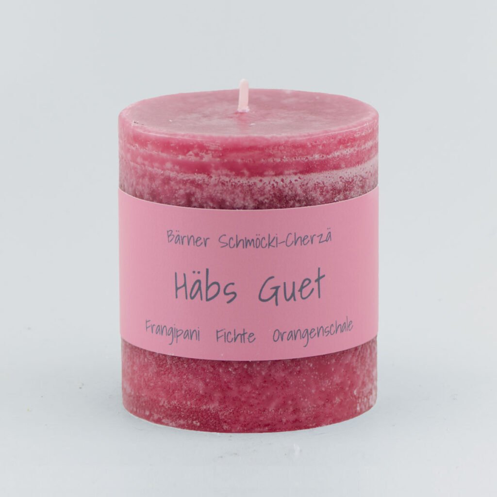 Häbs Guet