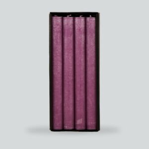 Brombeer mittel