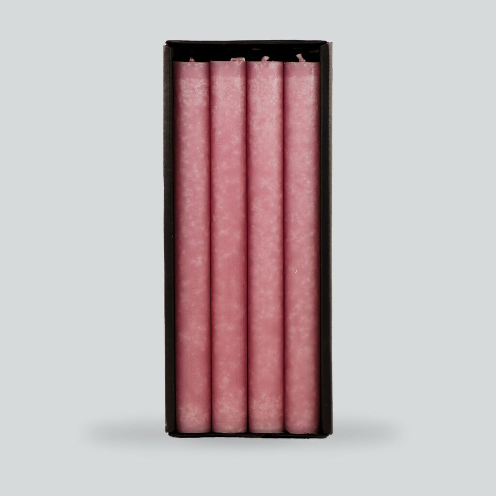 Altrose