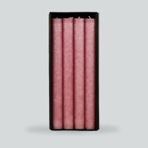 Altrose