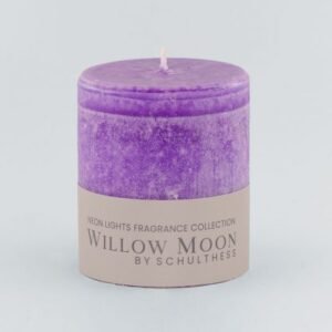 Willow Moon