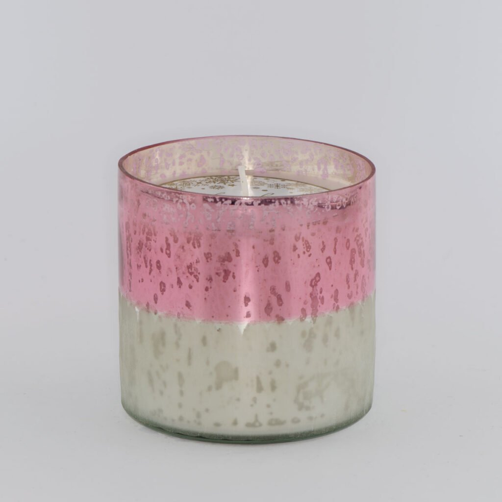 Johannisbeere Rosenholz - Zylinder