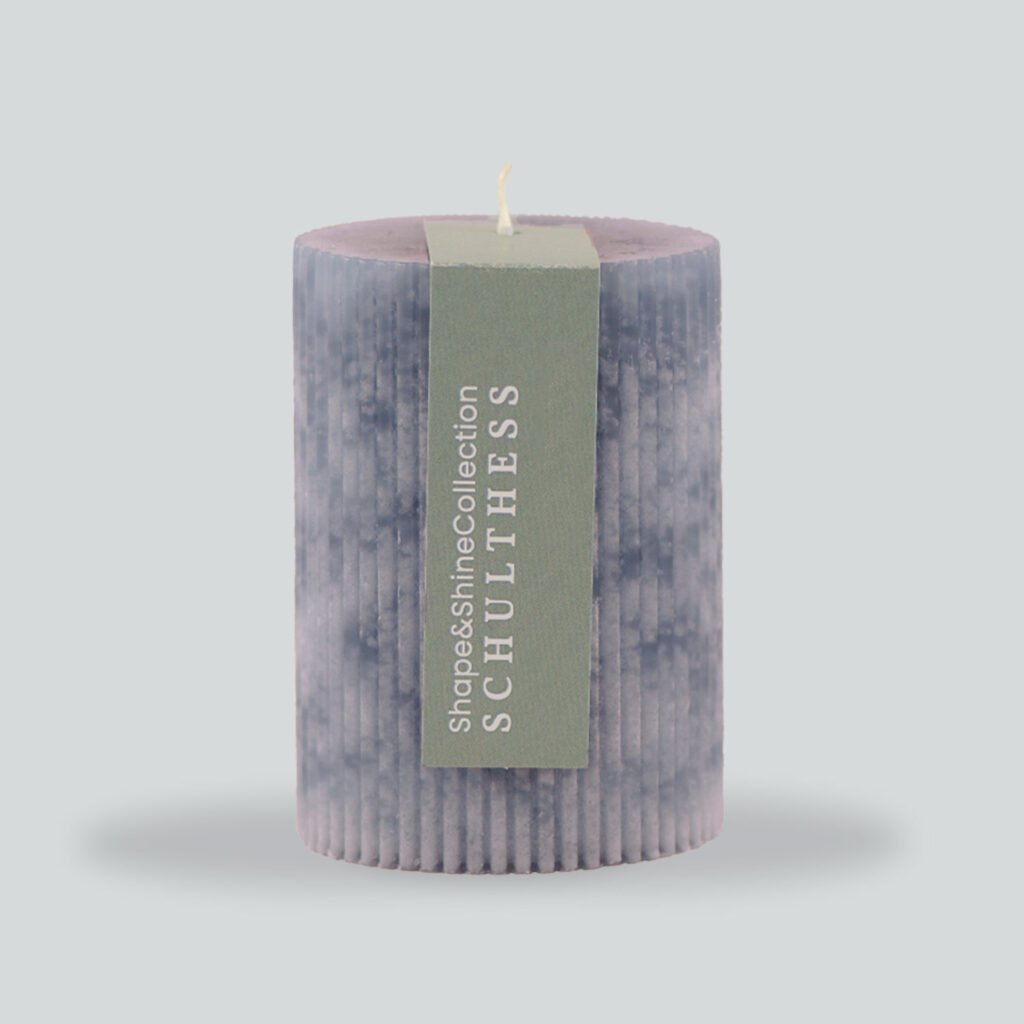 Lavendel - Classic