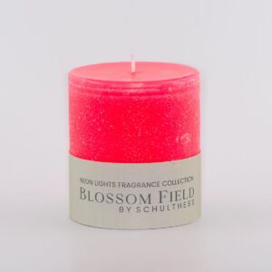 Blossom Field