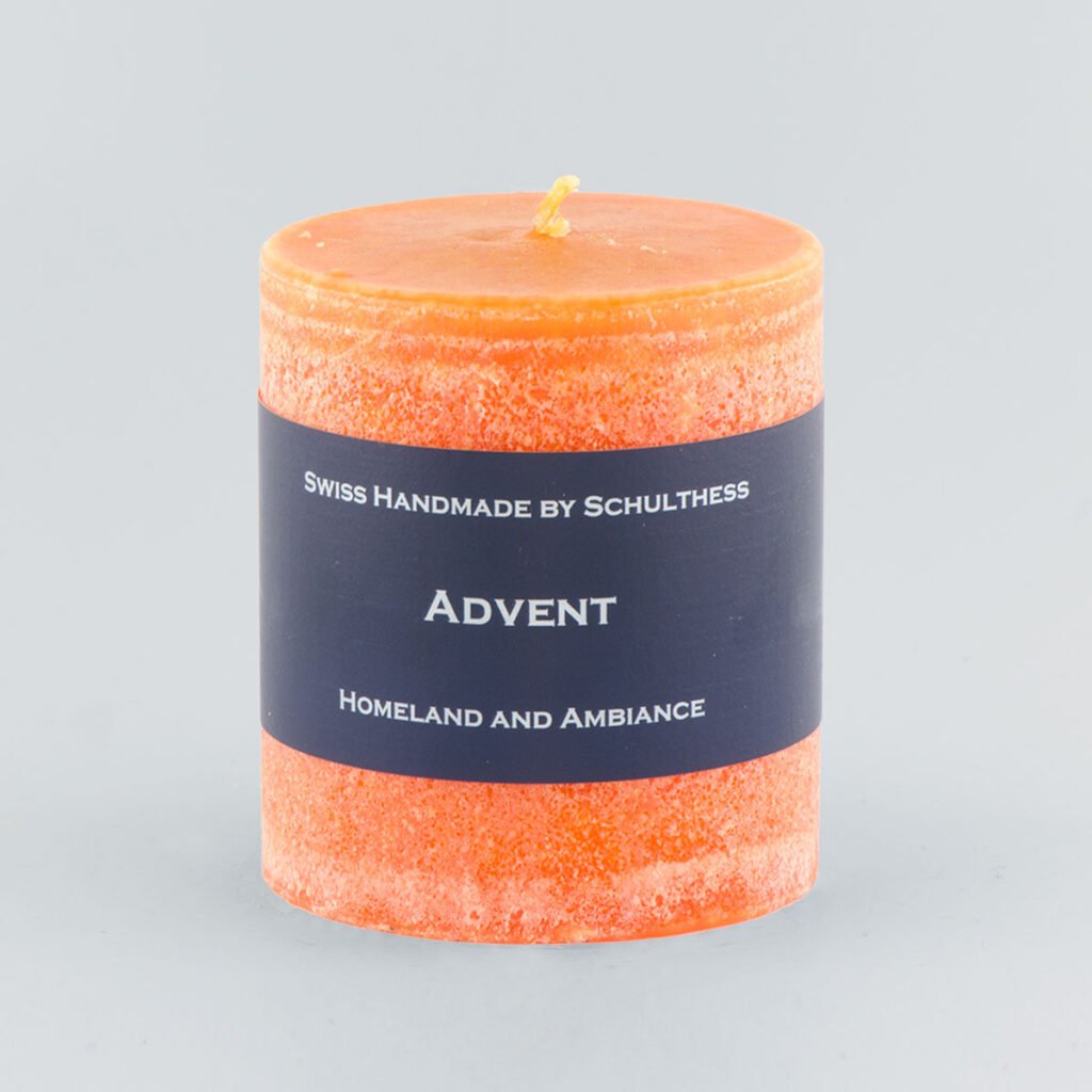 Advent