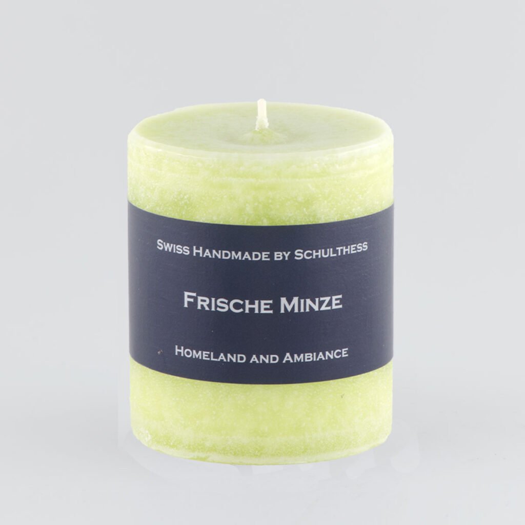 Frische Minze