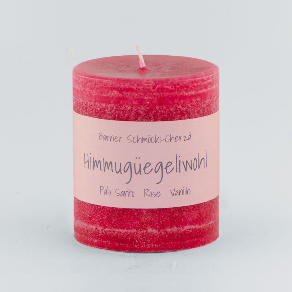 Himmugüegeliwohl