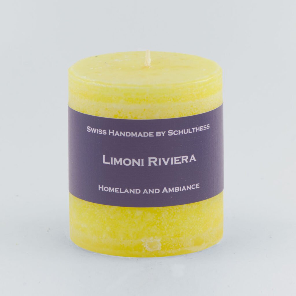 Limoni Riviera