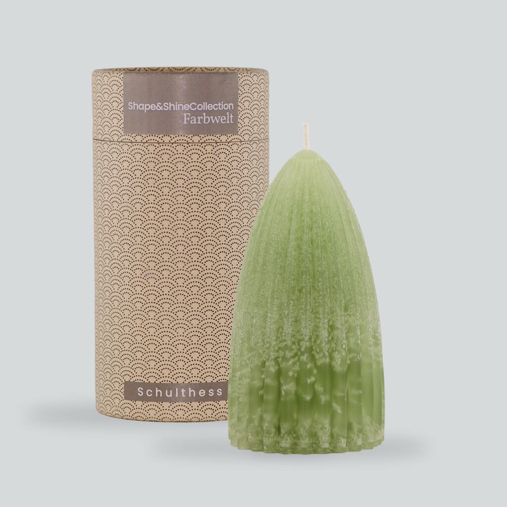 Bergkräuter - Soft Cone