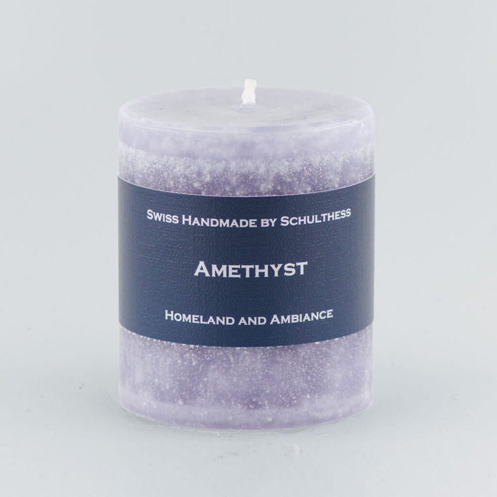 Amethys