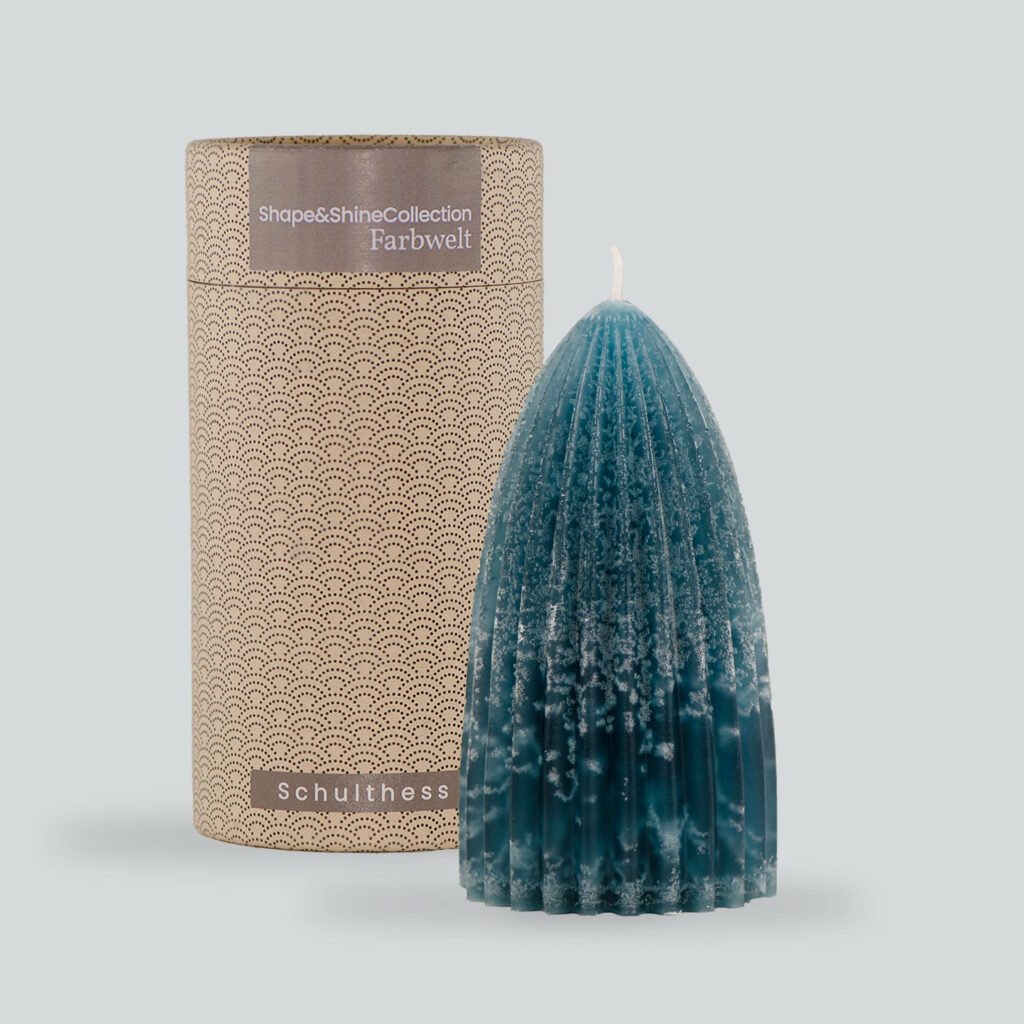 Emerald - Soft Cone
