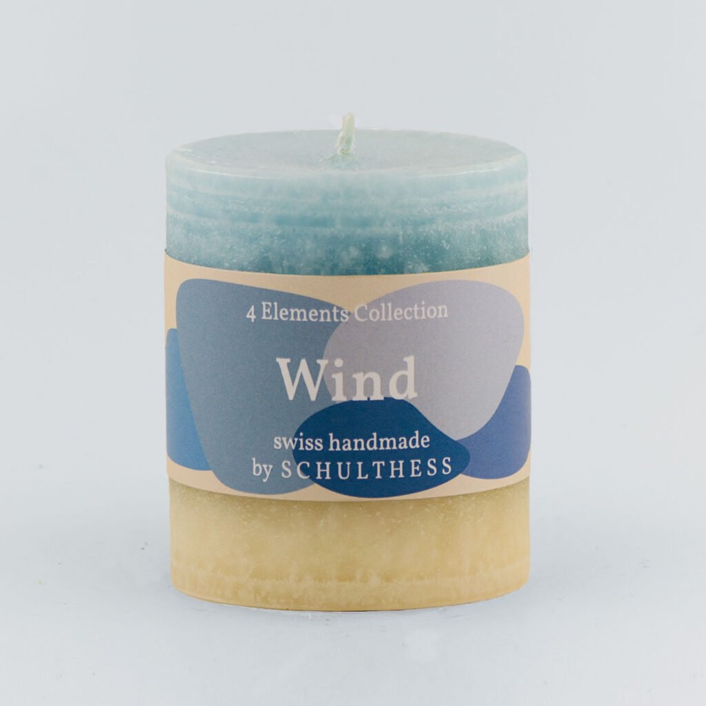 Element Wind