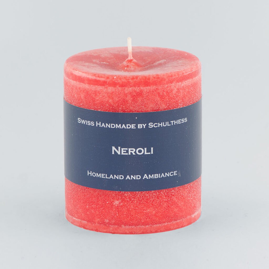 Neroli