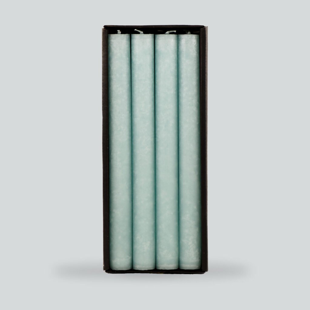 Oriental Türkis