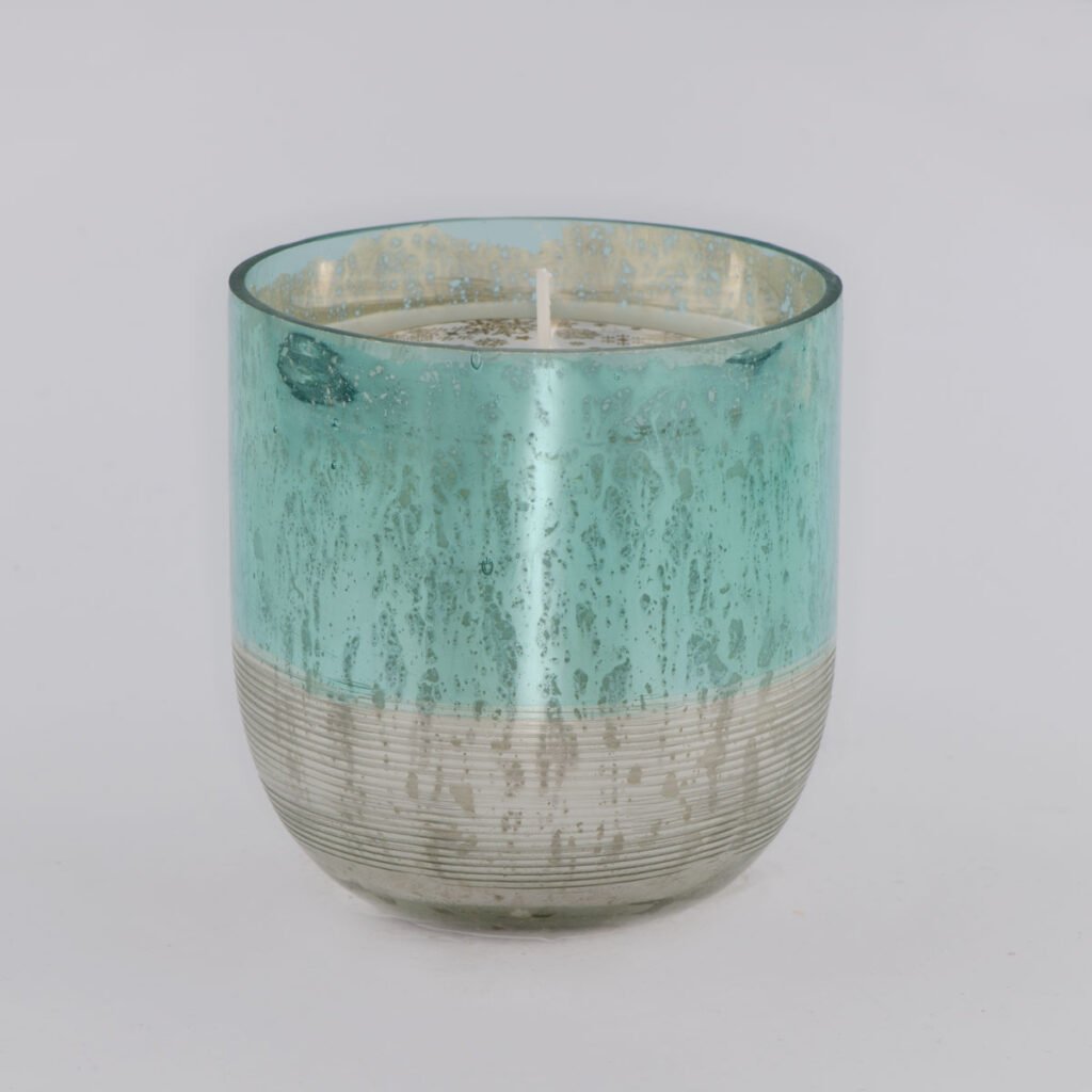 Icy Cotton - Pot